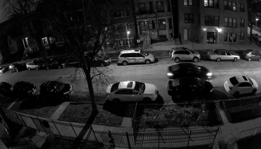 Reolink Camera One_00_Reolink Home Hub One_20260326235812.jpg